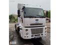 TAŞLAR OTOMOTİV DEN 2013 MODEL FORT 1838 ÇEKİCİ