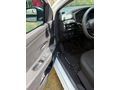 Sahibinden Renault Taliant 1.0 T Joy 2022 Model