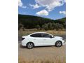 Sahibinden Renault Taliant 1.0 T Joy 2022 Model