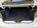 Sahibinden Renault Taliant 1.0 T Joy 2022 Model