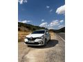 Sahibinden Renault Taliant 1.0 T Joy 2022 Model