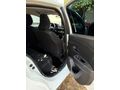 Sahibinden Renault Taliant 1.0 T Joy 2022 Model