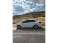 Sahibinden Renault Taliant 1.0 T Joy 2022 Model