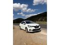 Sahibinden Renault Taliant 1.0 T Joy 2022 Model