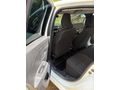 Sahibinden Renault Taliant 1.0 T Joy 2022 Model