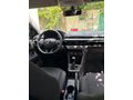 Sahibinden Renault Taliant 1.0 T Joy 2022 Model