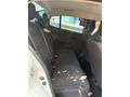 Sahibinden Renault Taliant 1.0 T Joy 2022 Model