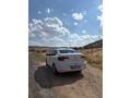 Sahibinden Renault Taliant 1.0 T Joy 2022 Model