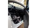 Sahibinden Renault Taliant 1.0 T Joy 2022 Model