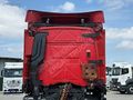 ERÇAL *K.K 12 Taksit* 2014 Ford Cargo 1846/Otomatik-Ac-Çift Depo