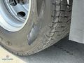 ERÇAL *K.K 12 Taksit* 2014 Ford Cargo 1846/Otomatik-Ac-Çift Depo