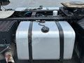 ERÇAL *K.K 12 Taksit* 2014 Ford Cargo 1846/Otomatik-Ac-Çift Depo