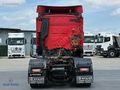 ERÇAL *K.K 12 Taksit* 2014 Ford Cargo 1846/Otomatik-Ac-Çift Depo