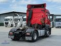 ERÇAL *K.K 12 Taksit* 2014 Ford Cargo 1846/Otomatik-Ac-Çift Depo