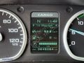 ERÇAL *K.K 12 Taksit* 2014 Ford Cargo 1846/Otomatik-Ac-Çift Depo