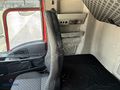ERÇAL *K.K 12 Taksit* 2014 Ford Cargo 1846/Otomatik-Ac-Çift Depo