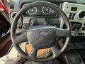 ERÇAL *K.K 12 Taksit* 2014 Ford Cargo 1846/Otomatik-Ac-Çift Depo