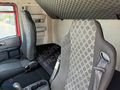 ERÇAL *K.K 12 Taksit* 2014 Ford Cargo 1846/Otomatik-Ac-Çift Depo