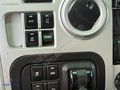 ERÇAL *K.K 12 Taksit* 2014 Ford Cargo 1846/Otomatik-Ac-Çift Depo