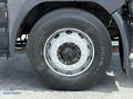 ERÇAL *K.K 12 Taksit* 2014 Ford Cargo 1846/Otomatik-Ac-Çift Depo