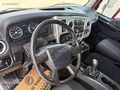 ERÇAL *K.K 12 Taksit* 2014 Ford Cargo 1846/Otomatik-Ac-Çift Depo