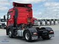 ERÇAL *K.K 12 Taksit* 2014 Ford Cargo 1846/Otomatik-Ac-Çift Depo