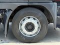 ERÇAL *K.K 12 Taksit* 2014 Ford Cargo 1846/Otomatik-Ac-Çift Depo