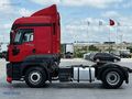 ERÇAL *K.K 12 Taksit* 2014 Ford Cargo 1846/Otomatik-Ac-Çift Depo