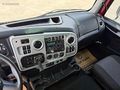 ERÇAL *K.K 12 Taksit* 2014 Ford Cargo 1846/Otomatik-Ac-Çift Depo