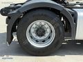 ERÇAL *K.K 12 Taksit* 2014 Ford Cargo 1846/Otomatik-Ac-Çift Depo