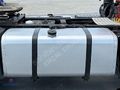 ERÇAL *K.K 12 Taksit* 2014 Ford Cargo 1846/Otomatik-Ac-Çift Depo