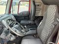 ERÇAL *K.K 12 Taksit* 2014 Ford Cargo 1846/Otomatik-Ac-Çift Depo