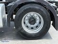 ERÇAL *K.K 12 Taksit* 2014 Ford Cargo 1846/Otomatik-Ac-Çift Depo
