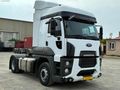 SAMI MAZMAN'DAN 2015 MODEL 1846T CARGO DEPH+KLİMA+OTOMATİK VİTES