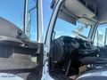 ERÇAL *K.K 12 Taksit* 2014 Ford Cargo 1846/Ac-Ç.Depo-*Retarder*