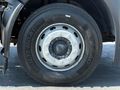ERÇAL *K.K 12 Taksit* 2014 Ford Cargo 1846/Ac-Ç.Depo-*Retarder*