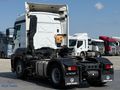 ERÇAL *K.K 12 Taksit* 2014 Ford Cargo 1846/Ac-Ç.Depo-*Retarder*