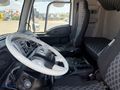 ERÇAL *K.K 12 Taksit* 2014 Ford Cargo 1846/Ac-Ç.Depo-*Retarder*