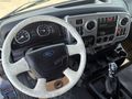 ERÇAL *K.K 12 Taksit* 2014 Ford Cargo 1846/Ac-Ç.Depo-*Retarder*