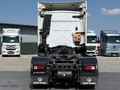 ERÇAL *K.K 12 Taksit* 2014 Ford Cargo 1846/Ac-Ç.Depo-*Retarder*