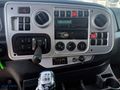 ERÇAL *K.K 12 Taksit* 2014 Ford Cargo 1846/Ac-Ç.Depo-*Retarder*