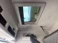 ERÇAL *K.K 12 Taksit* 2014 Ford Cargo 1846/Ac-Ç.Depo-*Retarder*