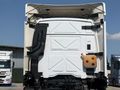 ERÇAL *K.K 12 Taksit* 2014 Ford Cargo 1846/Ac-Ç.Depo-*Retarder*