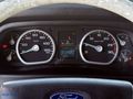 ERÇAL *K.K 12 Taksit* 2014 Ford Cargo 1846/Ac-Ç.Depo-*Retarder*