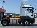 ERÇAL *K.K 12 Taksit* 2014 Ford Cargo 1846/Ac-Ç.Depo-*Retarder*
