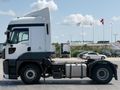 ERÇAL *K.K 12 Taksit* 2014 Ford Cargo 1846/Ac-Ç.Depo-*Retarder*