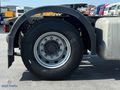 ERÇAL *K.K 12 Taksit* 2014 Ford Cargo 1846/Ac-Ç.Depo-*Retarder*