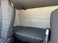 ERÇAL *K.K 12 Taksit* 2014 Ford Cargo 1846/Ac-Ç.Depo-*Retarder*