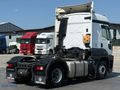 ERÇAL *K.K 12 Taksit* 2014 Ford Cargo 1846/Ac-Ç.Depo-*Retarder*