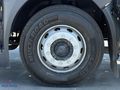 ERÇAL *K.K 12 Taksit* 2014 Ford Cargo 1846/Ac-Ç.Depo-*Retarder*